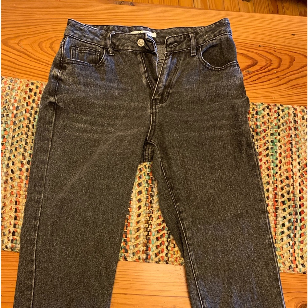 PacSun jeans